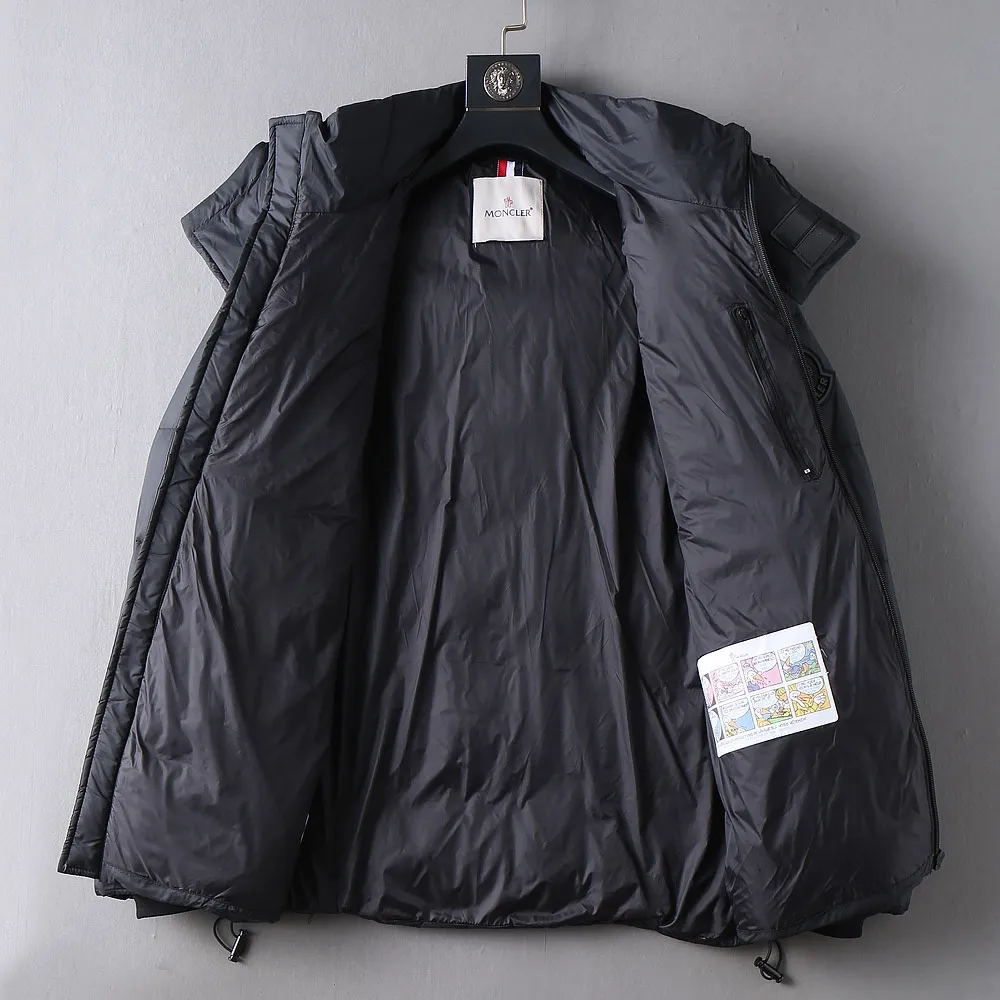 2026 New Arrival 。 Premium ， 90 Classic Logo ， ， ，Lightweight ， ， ！ ， ！ ， ， ， 。 ， ， ， ， ， 。 ！ Same Style Series！Sizes：M-3XL